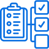 Better Deliverability