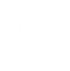 AWS Assurance Services