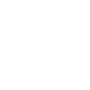 AWS DevSecOps Services