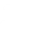 AWS Digital Consulting