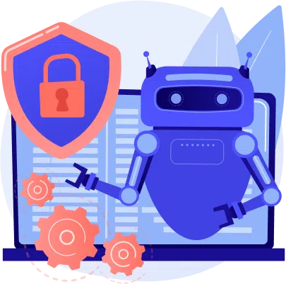 AWS DevSecOps contact