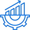 Accelerated Cloud Adoption