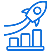 Accelerated Innovation