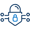 Access Token Stored in NetSuite