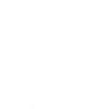 Application Modernization