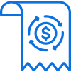 Automated Bank Feeds