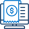 Automated Transaction Sync