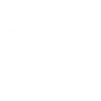 Azure Application Development 