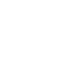 Azure Data Services
