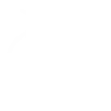 Azure Digital Consulting 