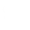 Azure Infrastructure Services
