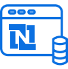 Built for NetSuite