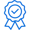 Certified Expertise