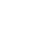 Cloud Managed Services 