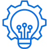Configuration Customized Modernization