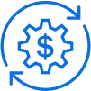Cost Optimization