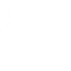 Data Analytics & Machine Learning 