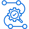 End-to-End Expertise