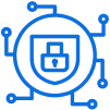 Enterprise-Grade Security