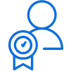 Expertise at Scale