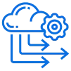 Flexible Deployment Models