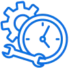 Full-Stack AWS Capability