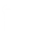 GCP Security Services