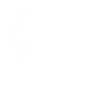 Google Cloud Data Management 
