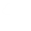 Migration, Modernization & Platform Engineering 