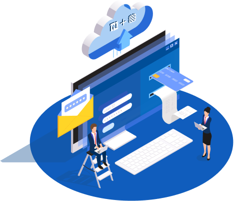 NetSuite-plaid-integration-ending-segment