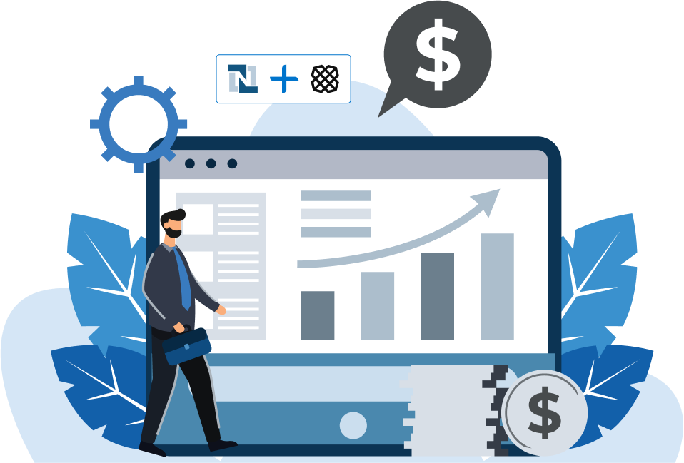 NetSuite-plaid-integration-hero-banner
