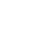 OAuth & TBA Authentication