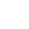 Productivity & Collaboration