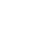Real-Time Bank Balances