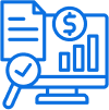 Real-Time Cash Visibility