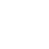 SAP on Cloud