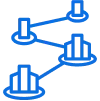 Scalable Industry Solutions