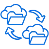 Seamless Migration