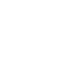 Secure & Scalable Architecture