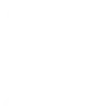 Smart Analytics