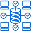 Unified Cloud Ecosystem