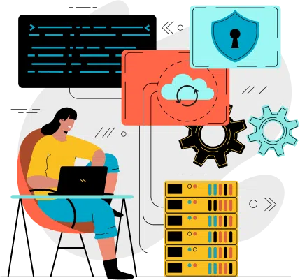 what is AWS DevSecOps