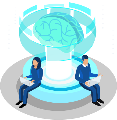 What is Generative AI