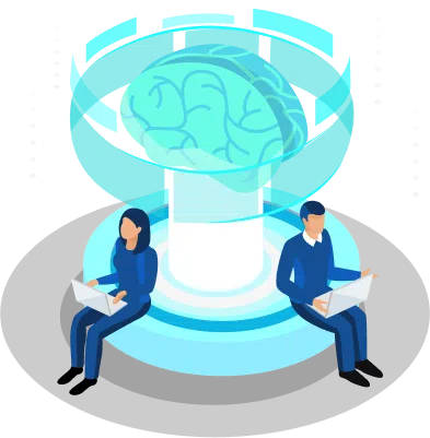 What is Generative AI