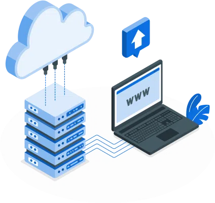 what is google cloud by LST 