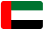 UAE Flag