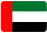 UAE Flag