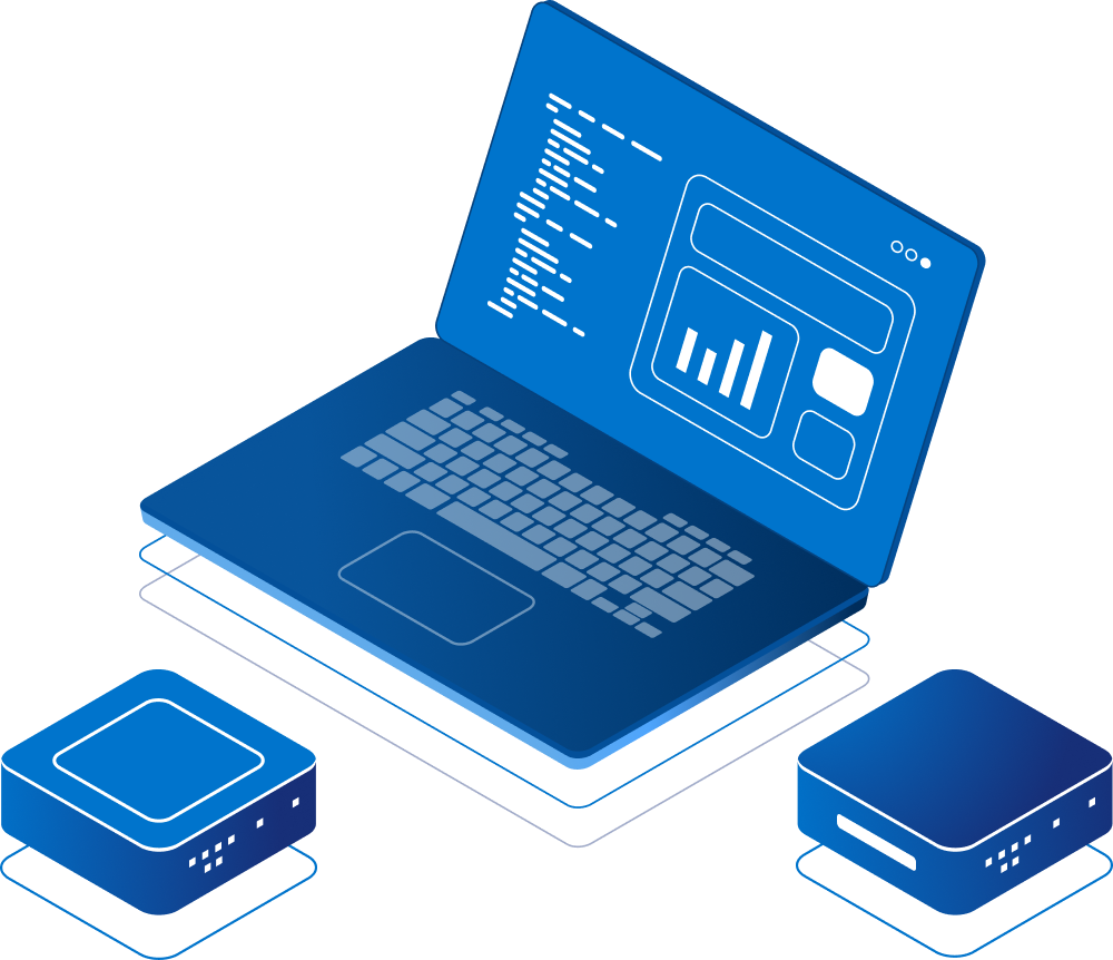 Free NetSuite Health Check Ending Segment