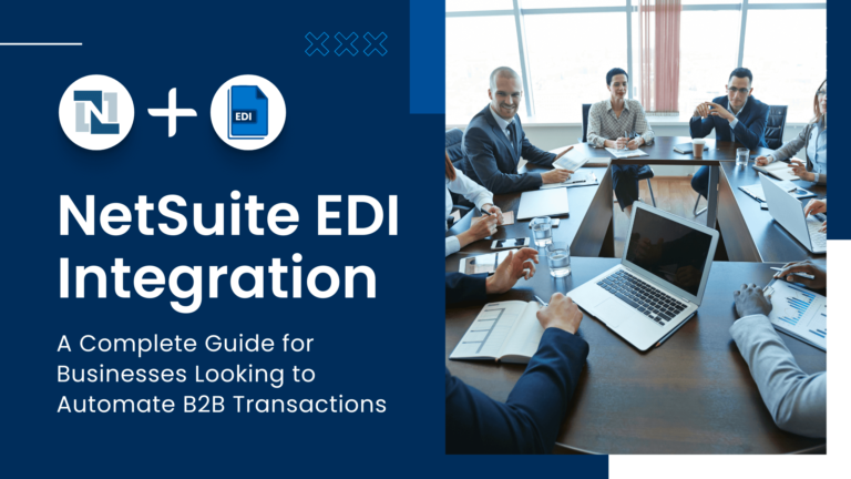 netsuite-edi-integration-feature-image