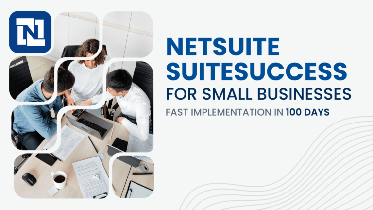 netsuite-for-small-businesses-feature-image